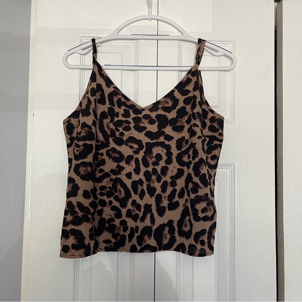 GUC Women’s size M SHEIN tank